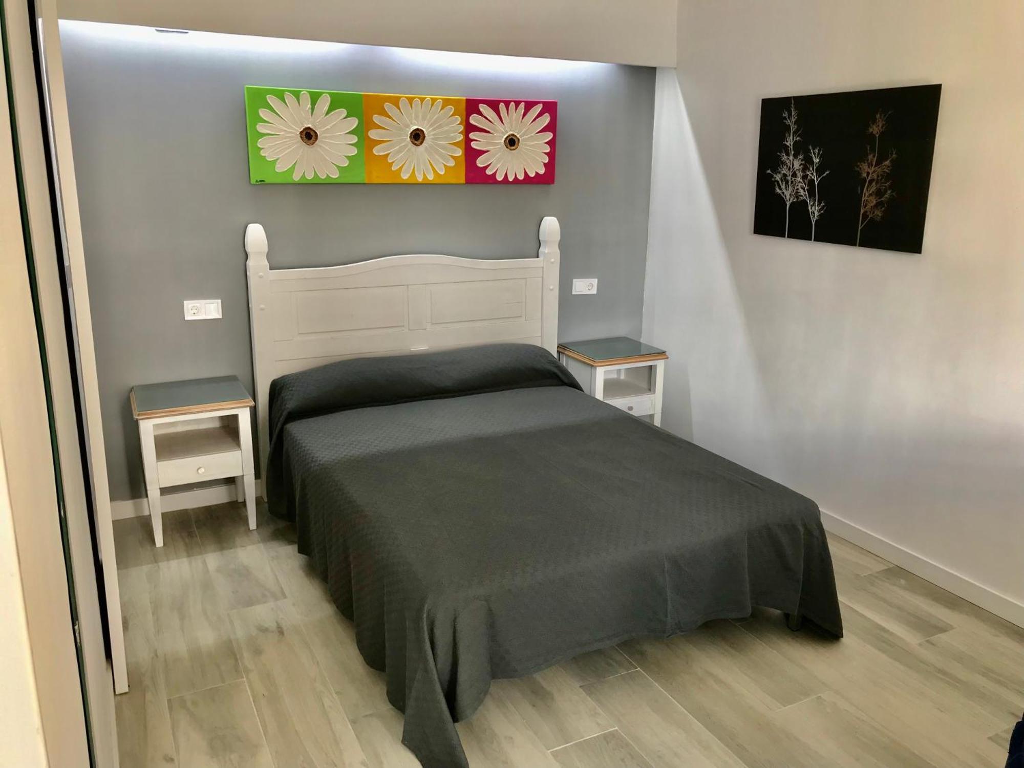 Chalet Blanco Isla Cristina Εξωτερικό φωτογραφία