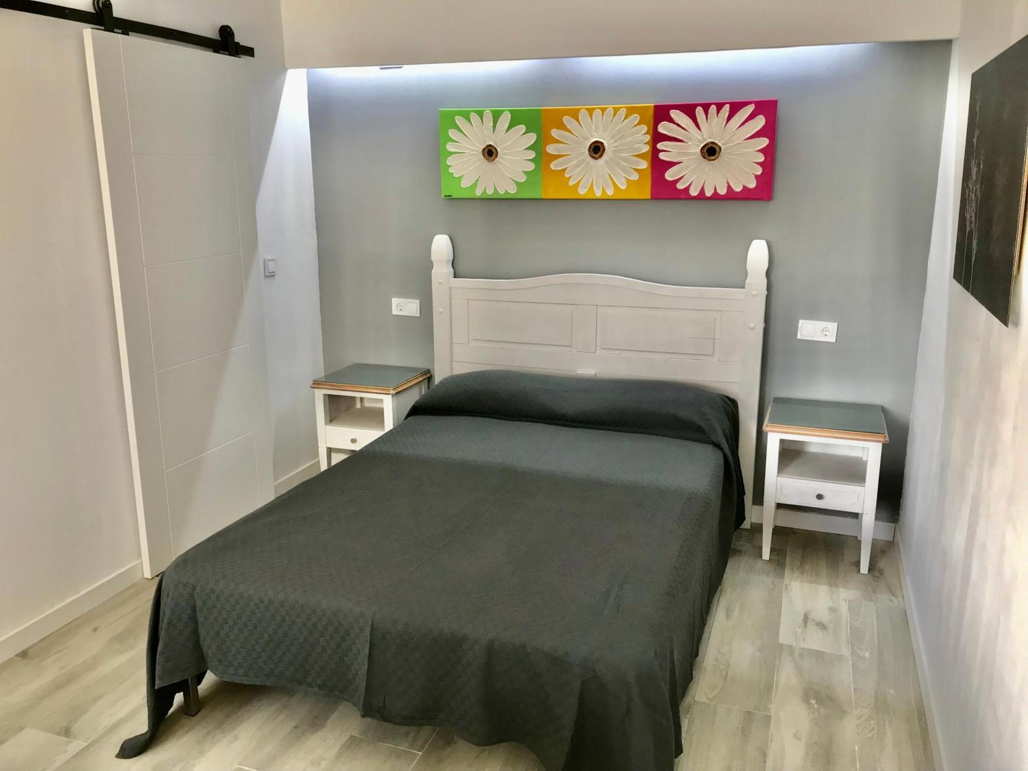 Chalet Blanco Isla Cristina Εξωτερικό φωτογραφία