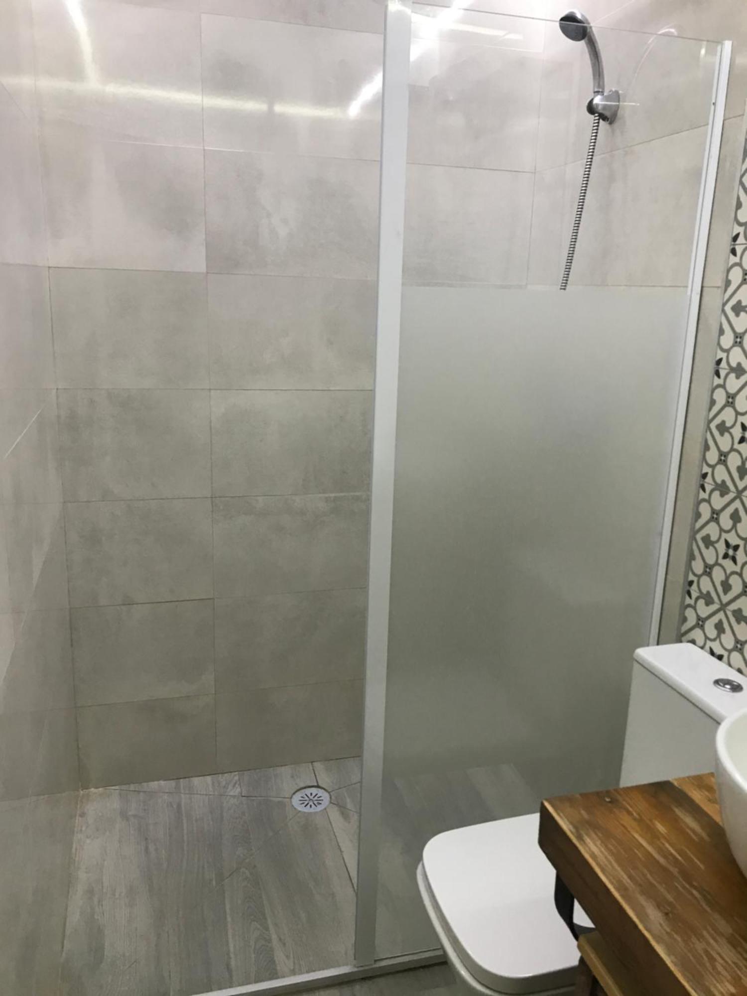 Chalet Blanco Isla Cristina Εξωτερικό φωτογραφία
