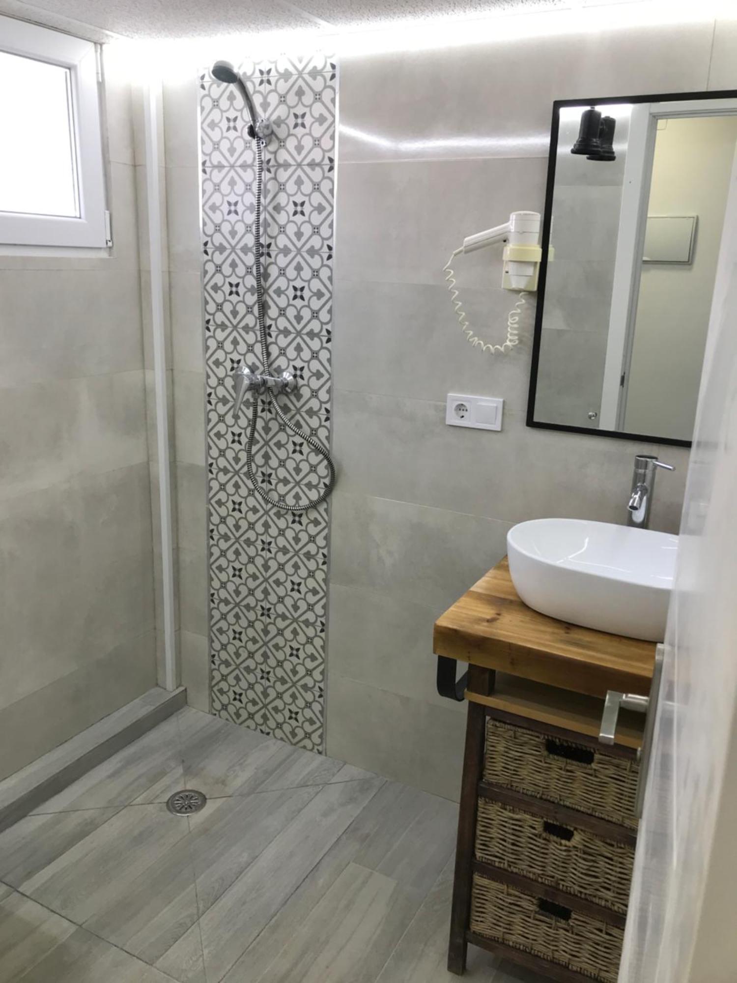 Chalet Blanco Isla Cristina Εξωτερικό φωτογραφία