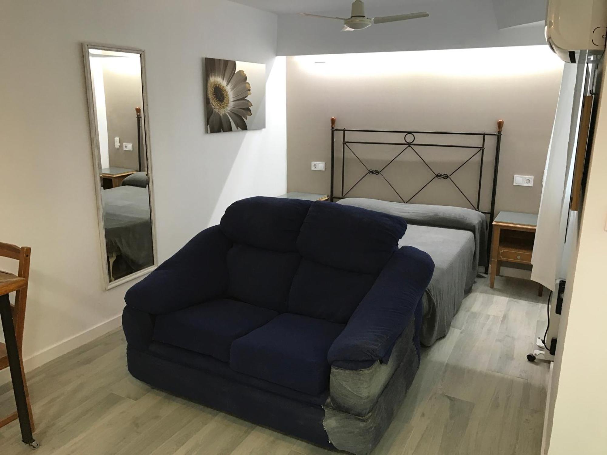 Chalet Blanco Isla Cristina Εξωτερικό φωτογραφία