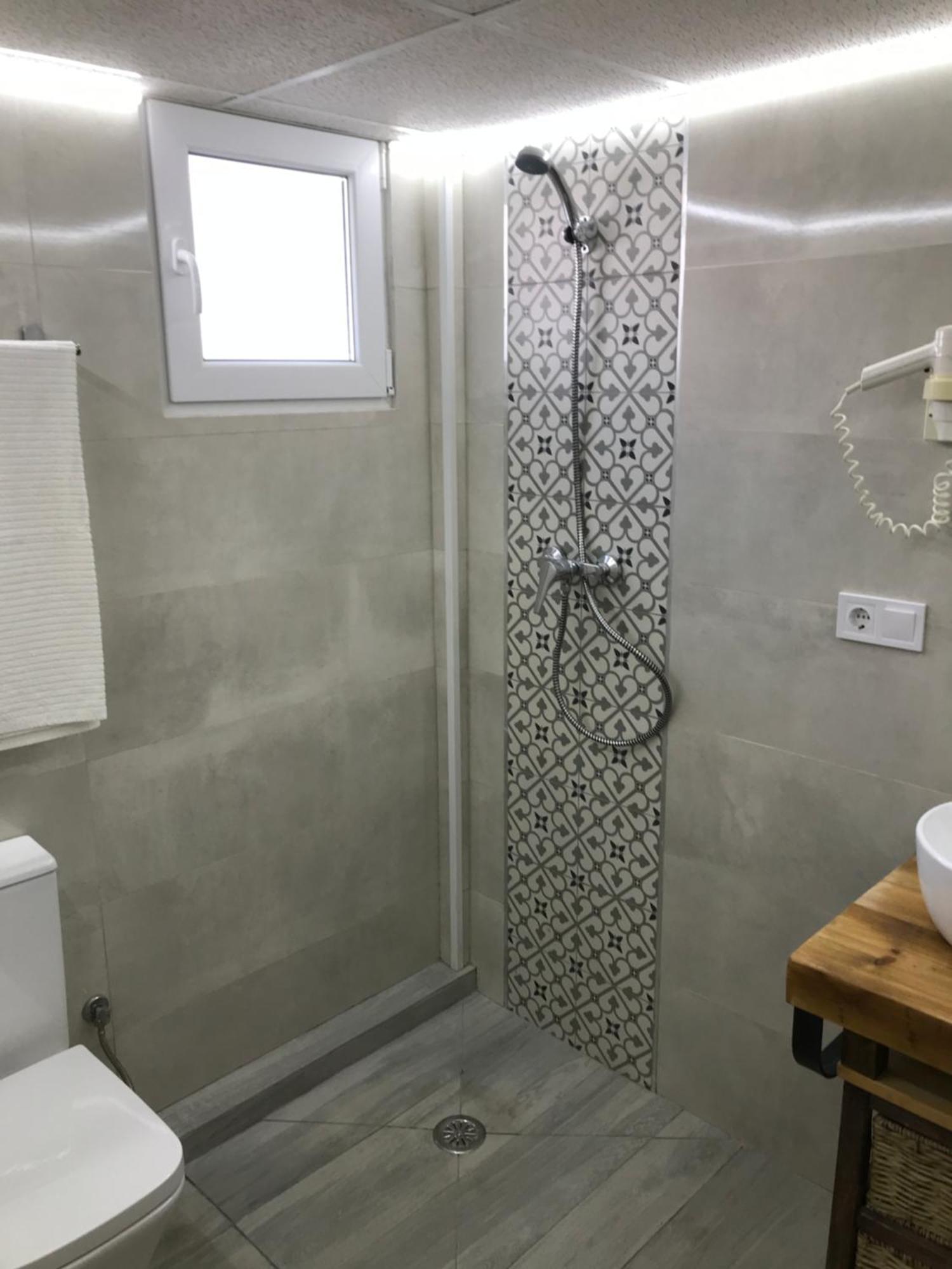 Chalet Blanco Isla Cristina Εξωτερικό φωτογραφία