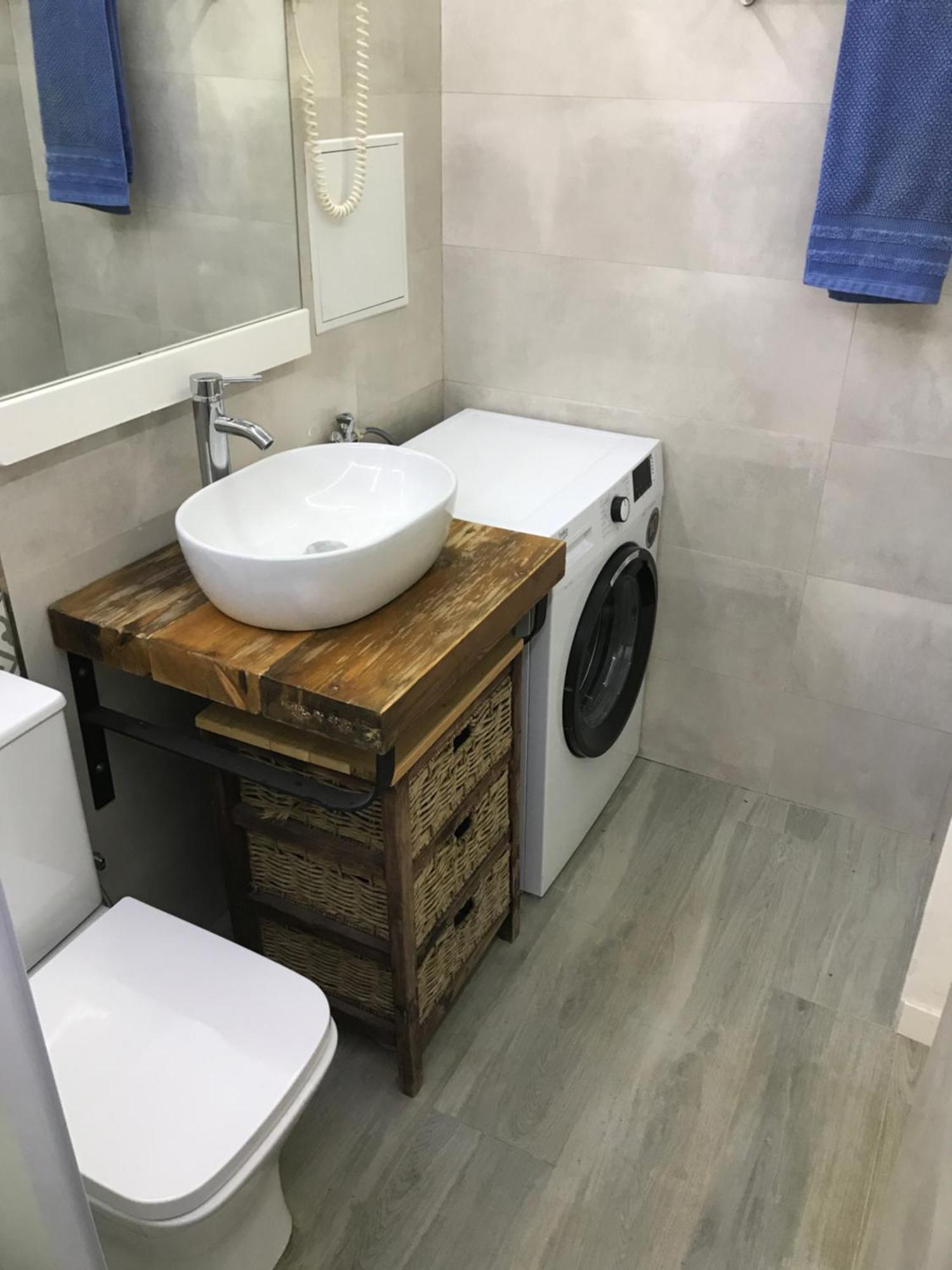 Chalet Blanco Isla Cristina Εξωτερικό φωτογραφία