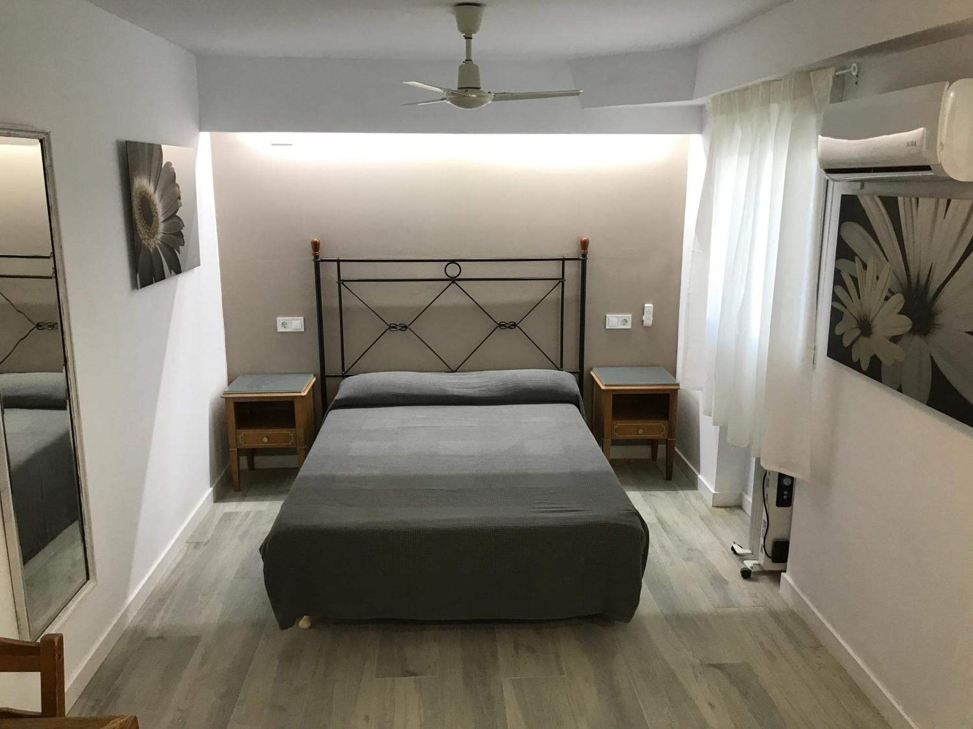 Chalet Blanco Isla Cristina Εξωτερικό φωτογραφία
