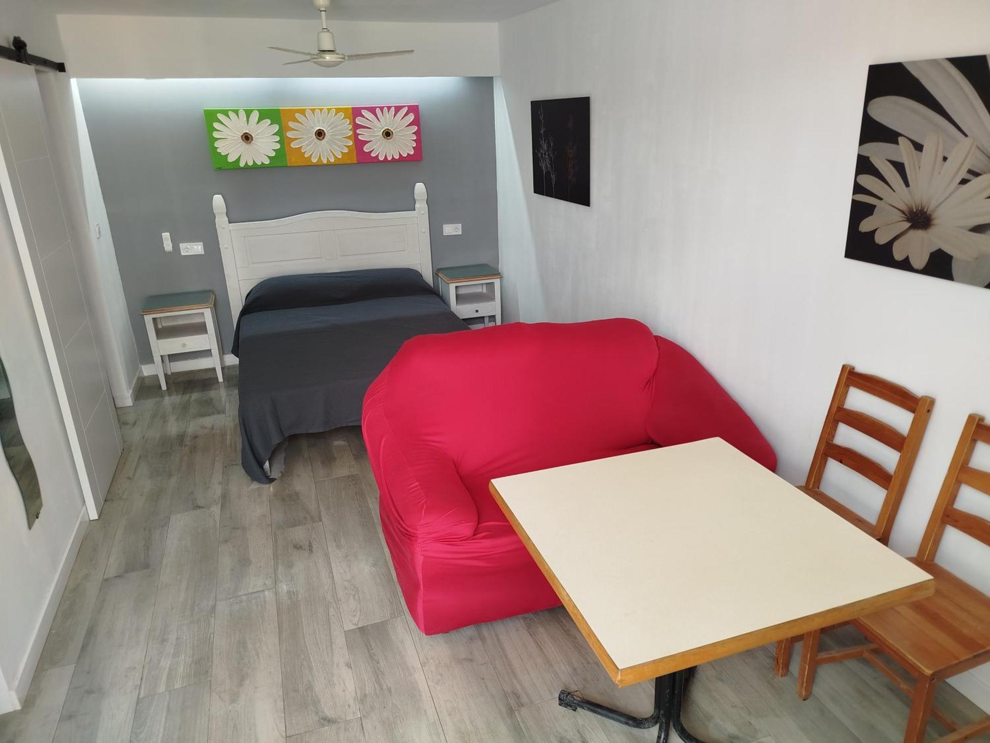 Chalet Blanco Isla Cristina Εξωτερικό φωτογραφία