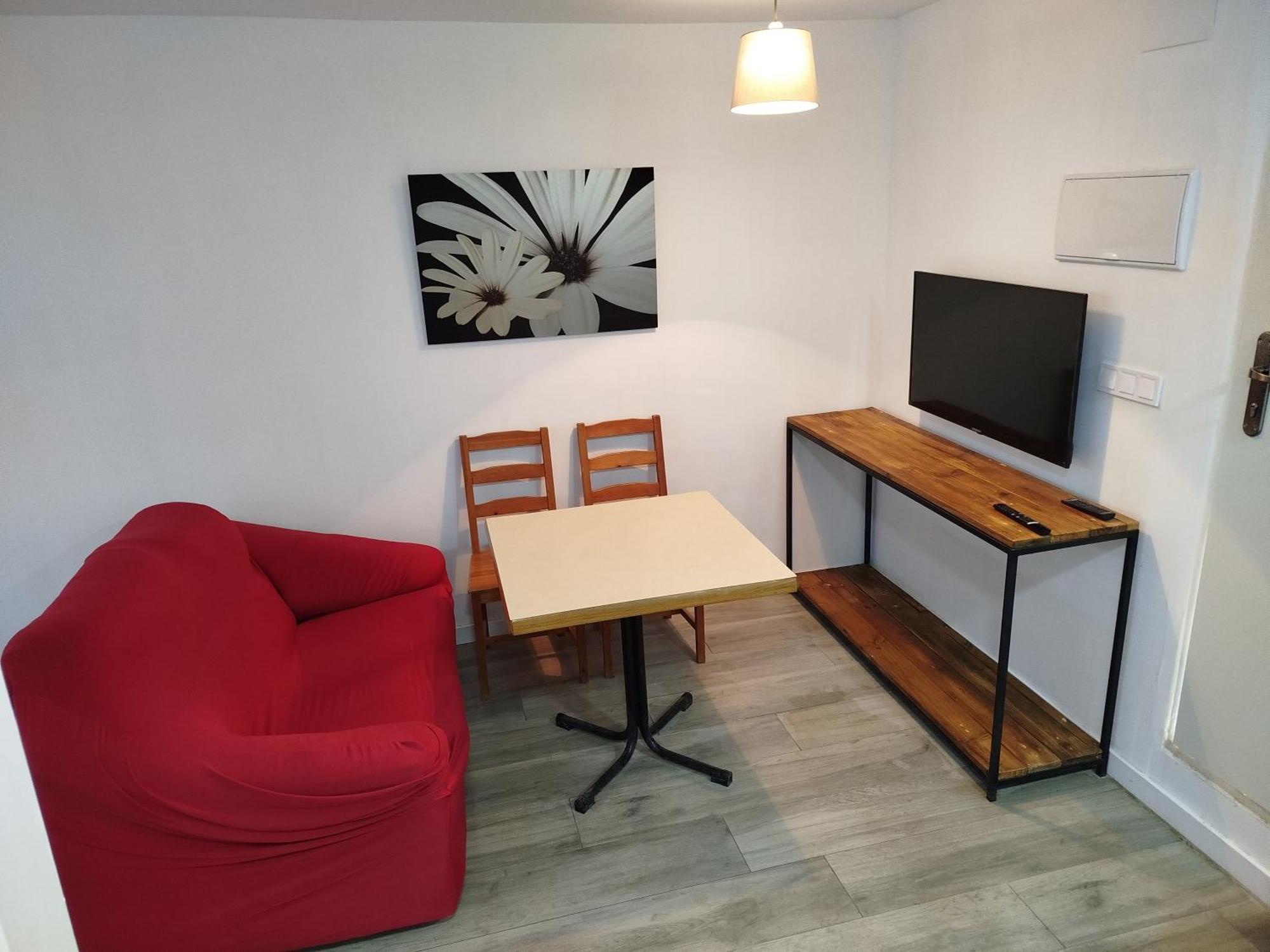 Chalet Blanco Isla Cristina Εξωτερικό φωτογραφία